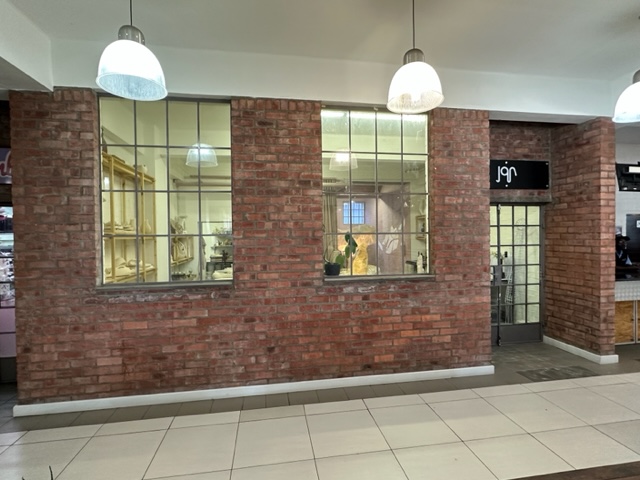 To Let commercial Property for Rent in Woodstock Western Cape